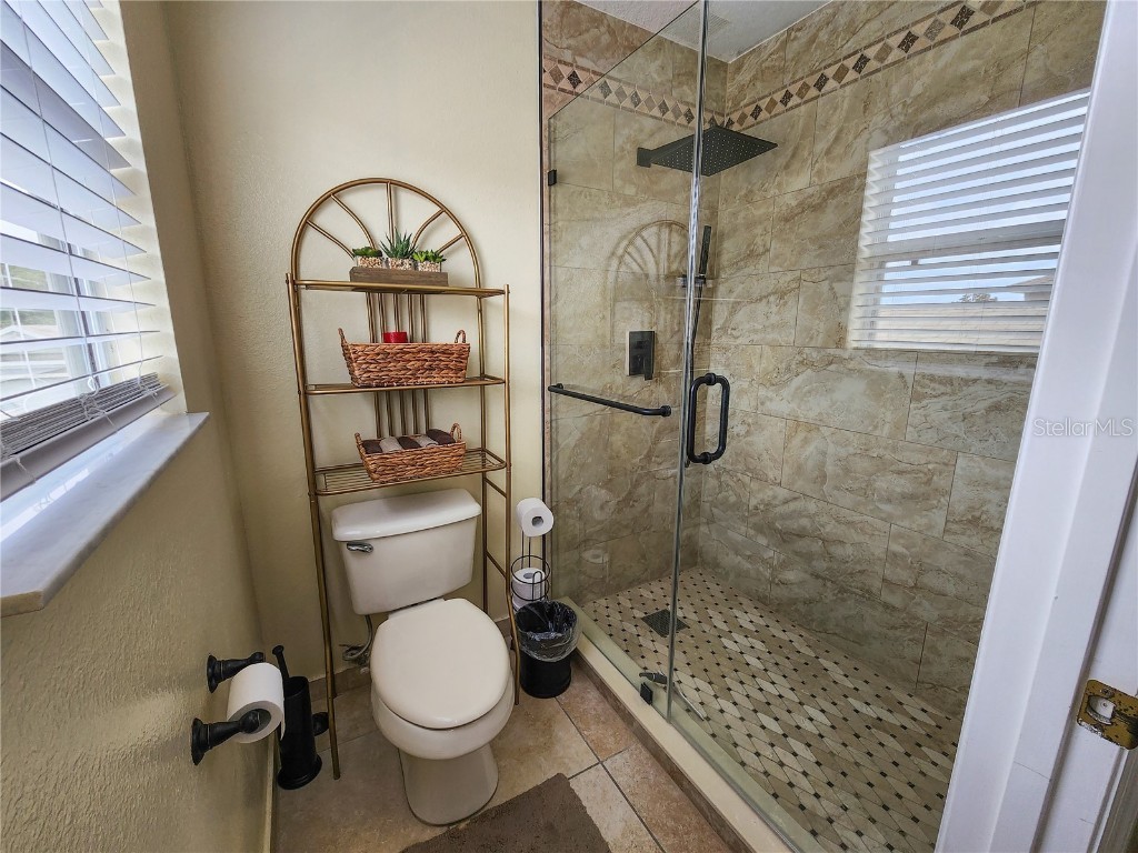 10549 Cypress Trail Drive Orlando FL 32825 O6314392 image11