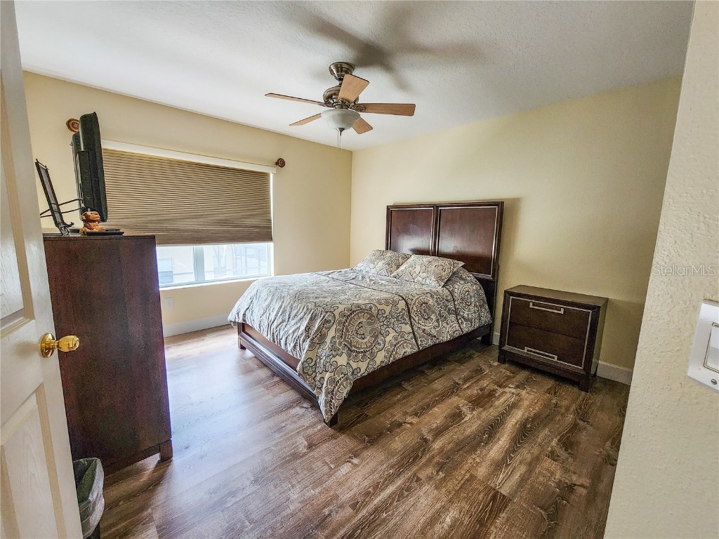 10549 Cypress Trail Drive Orlando FL 32825 O6314392 image14