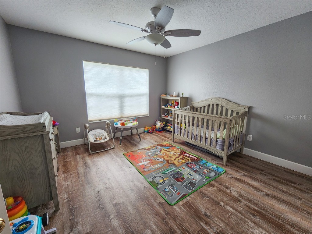 10549 Cypress Trail Drive Orlando FL 32825 O6314392 image15