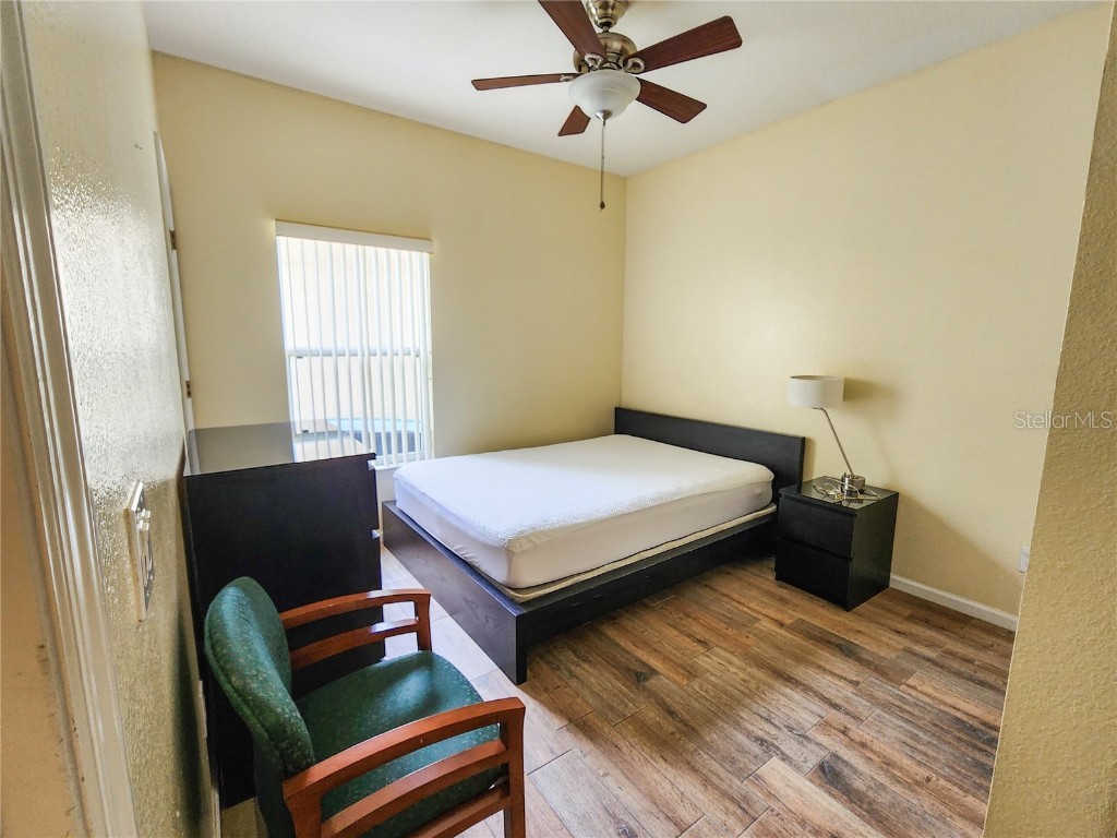 10549 Cypress Trail Drive Orlando FL 32825 O6314392 image16