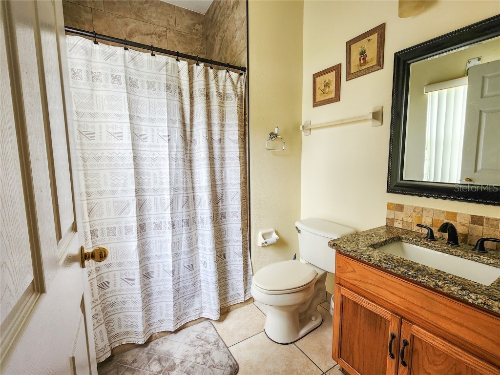 10549 Cypress Trail Drive Orlando FL 32825 O6314392 image17