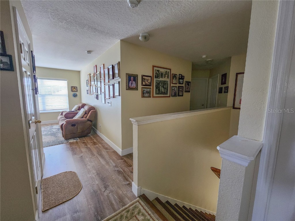 10549 Cypress Trail Drive Orlando FL 32825 O6314392 image18