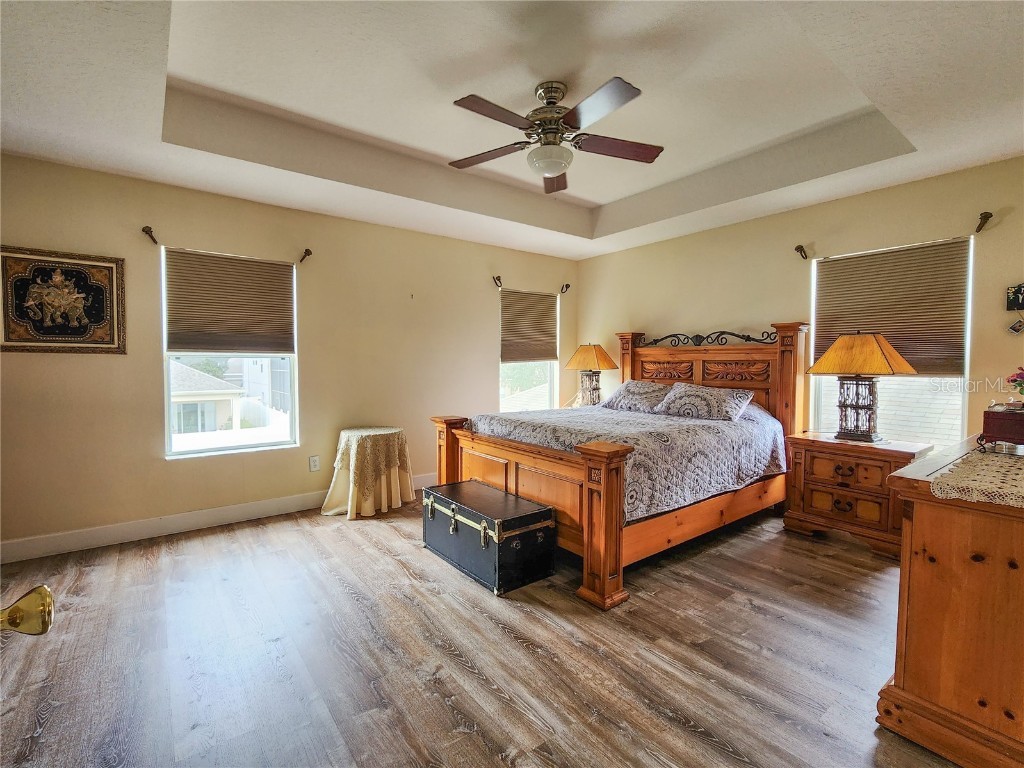 10549 Cypress Trail Drive Orlando FL 32825 O6314392 image19