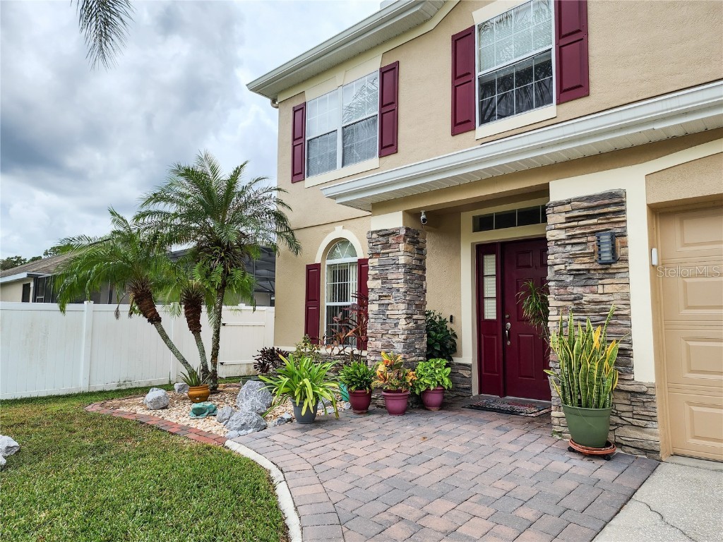 10549 Cypress Trail Drive Orlando FL 32825 O6314392 image2