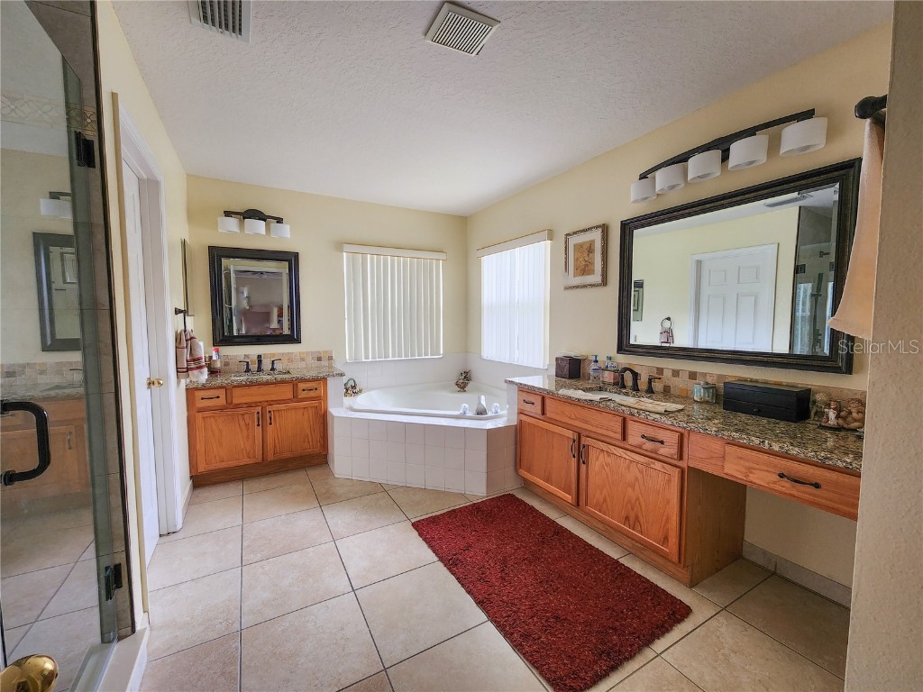 10549 Cypress Trail Drive Orlando FL 32825 O6314392 image20