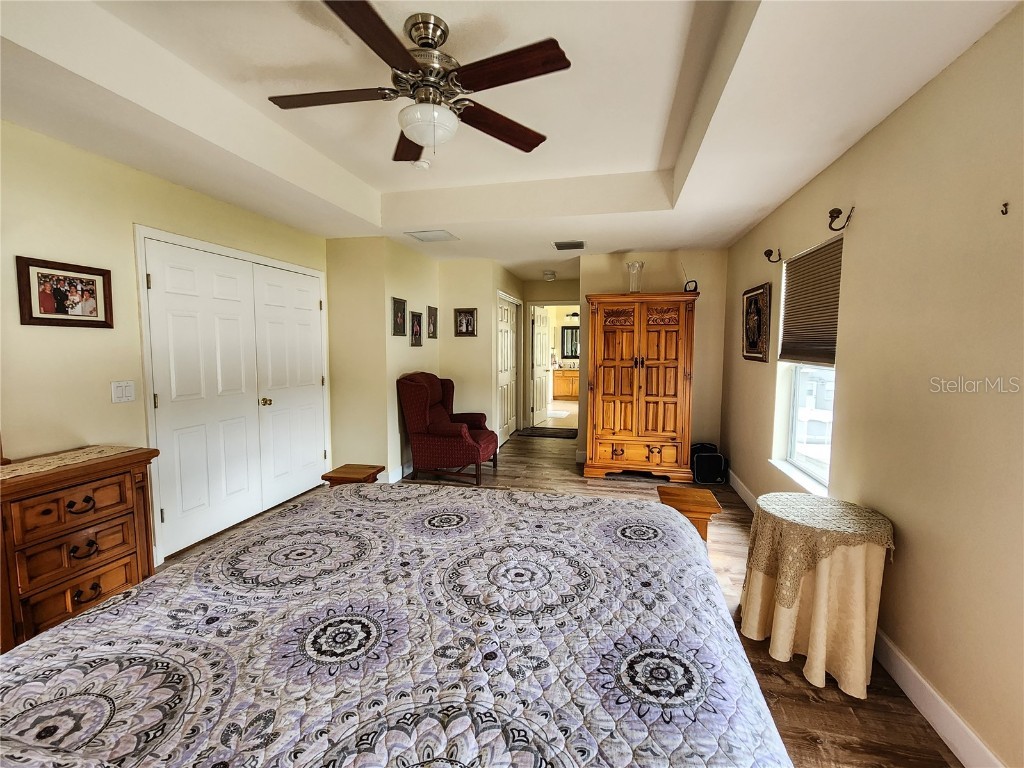 10549 Cypress Trail Drive Orlando FL 32825 O6314392 image22