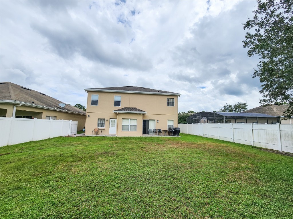 10549 Cypress Trail Drive Orlando FL 32825 O6314392 image24
