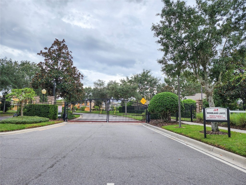 10549 Cypress Trail Drive Orlando FL 32825 O6314392 image25