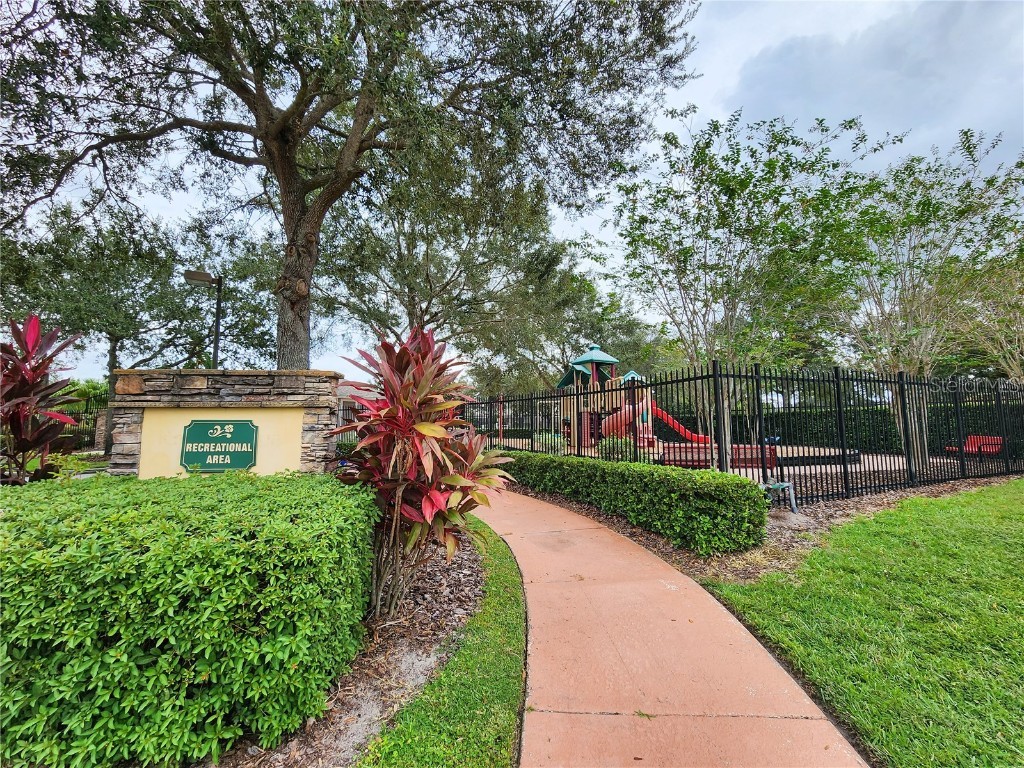 10549 Cypress Trail Drive Orlando FL 32825 O6314392 image26