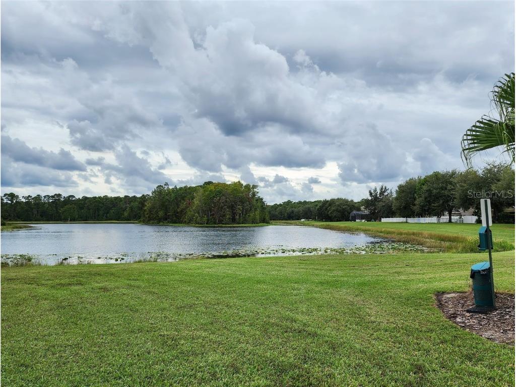 10549 Cypress Trail Drive Orlando FL 32825 O6314392 image27