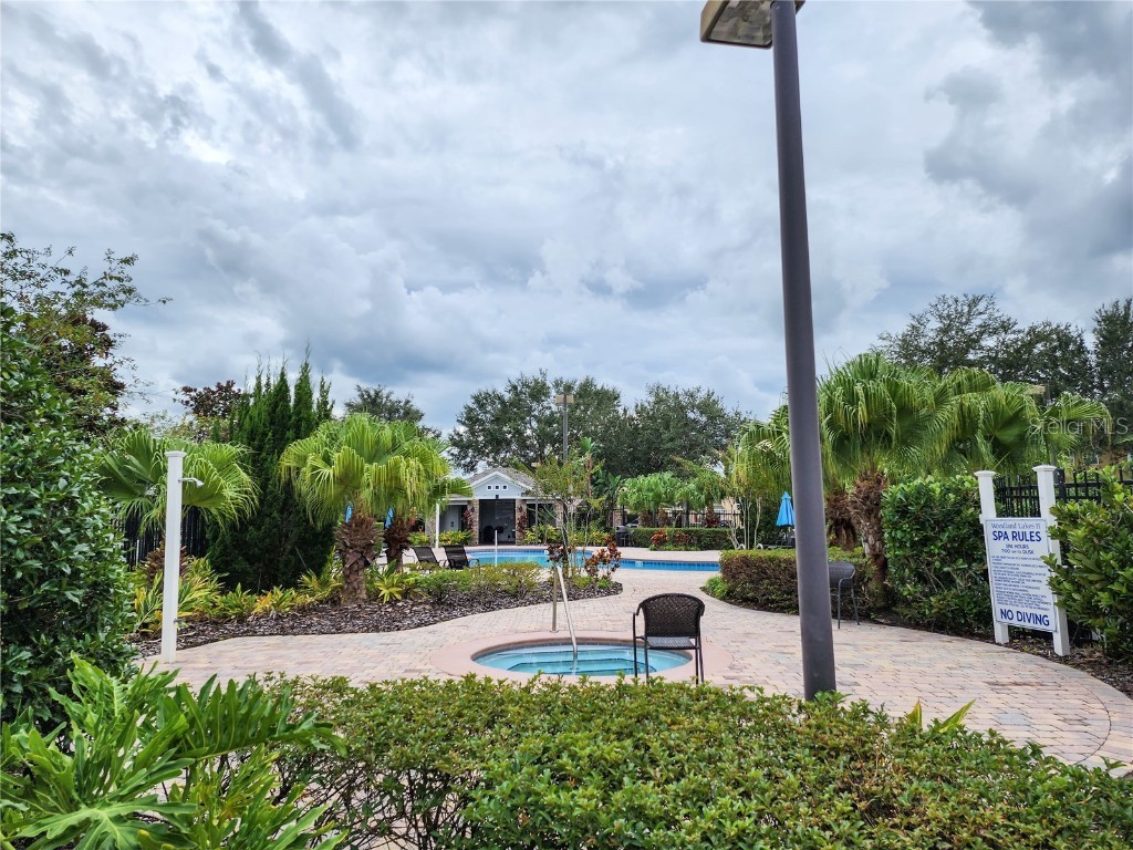 10549 Cypress Trail Drive Orlando FL 32825 O6314392 image29