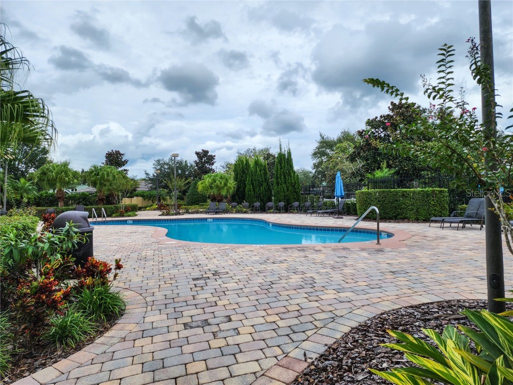 10549 Cypress Trail Drive Orlando FL 32825 O6314392 image30