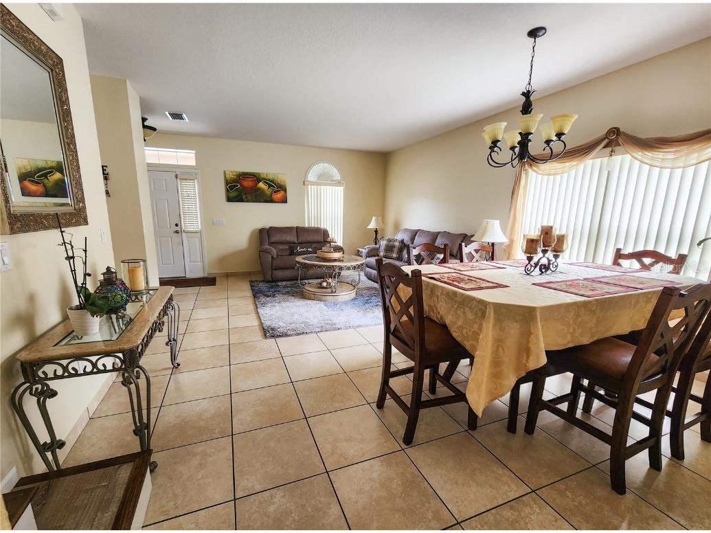 10549 Cypress Trail Drive Orlando FL 32825 O6314392 image5