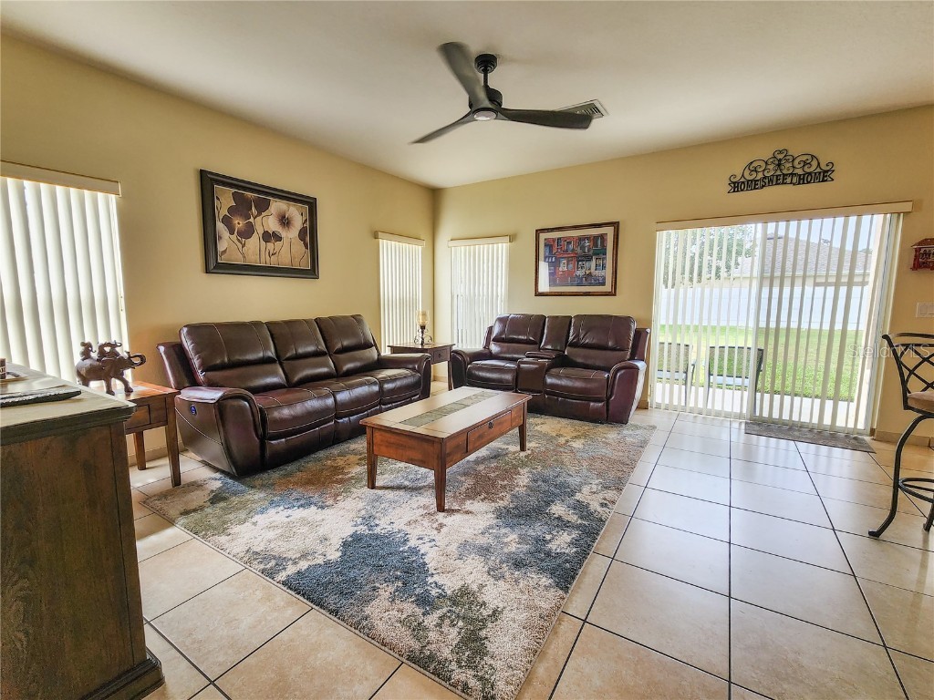 10549 Cypress Trail Drive Orlando FL 32825 O6314392 image8