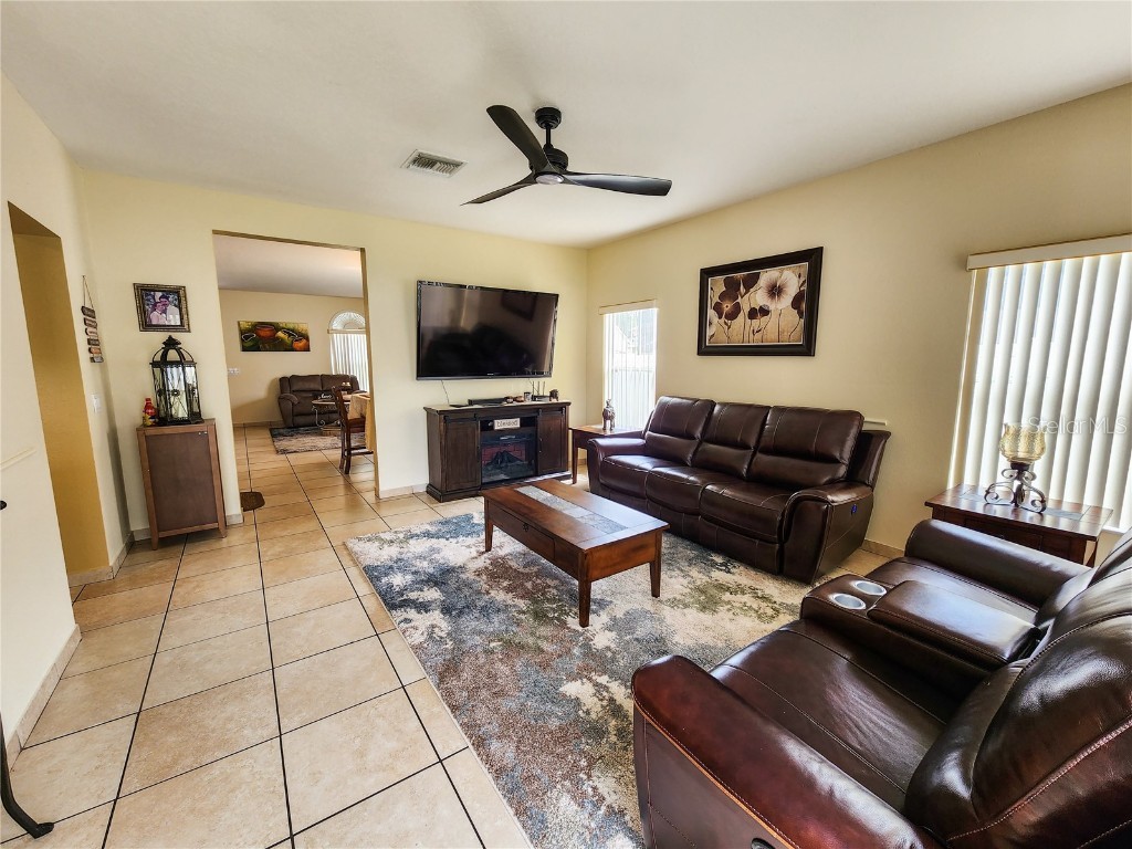 10549 Cypress Trail Drive Orlando FL 32825 O6314392 image9