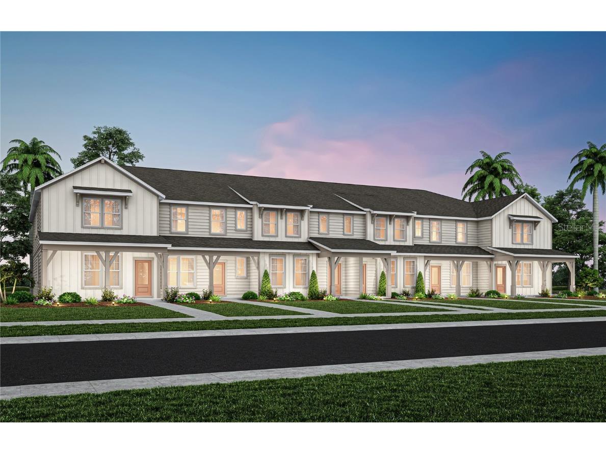 10549 Glowing Beacon Street Orlando FL 32829 O6369130 image1