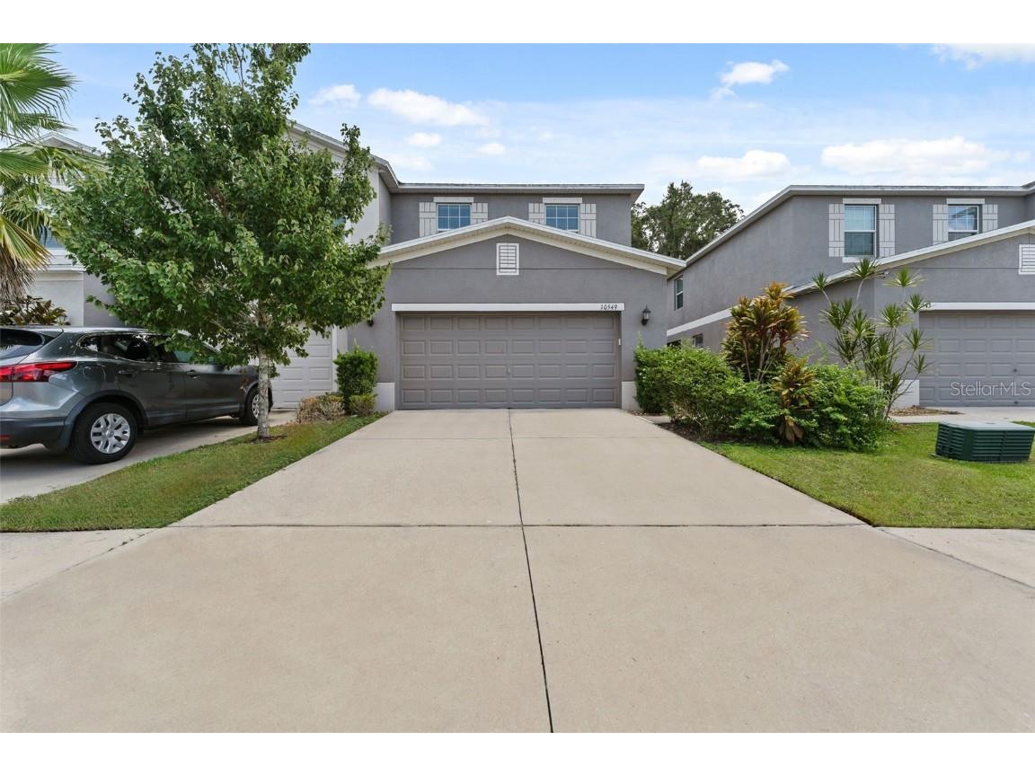 10549 Lake Montauk Drive Riverview FL 33578 T3551495 image1