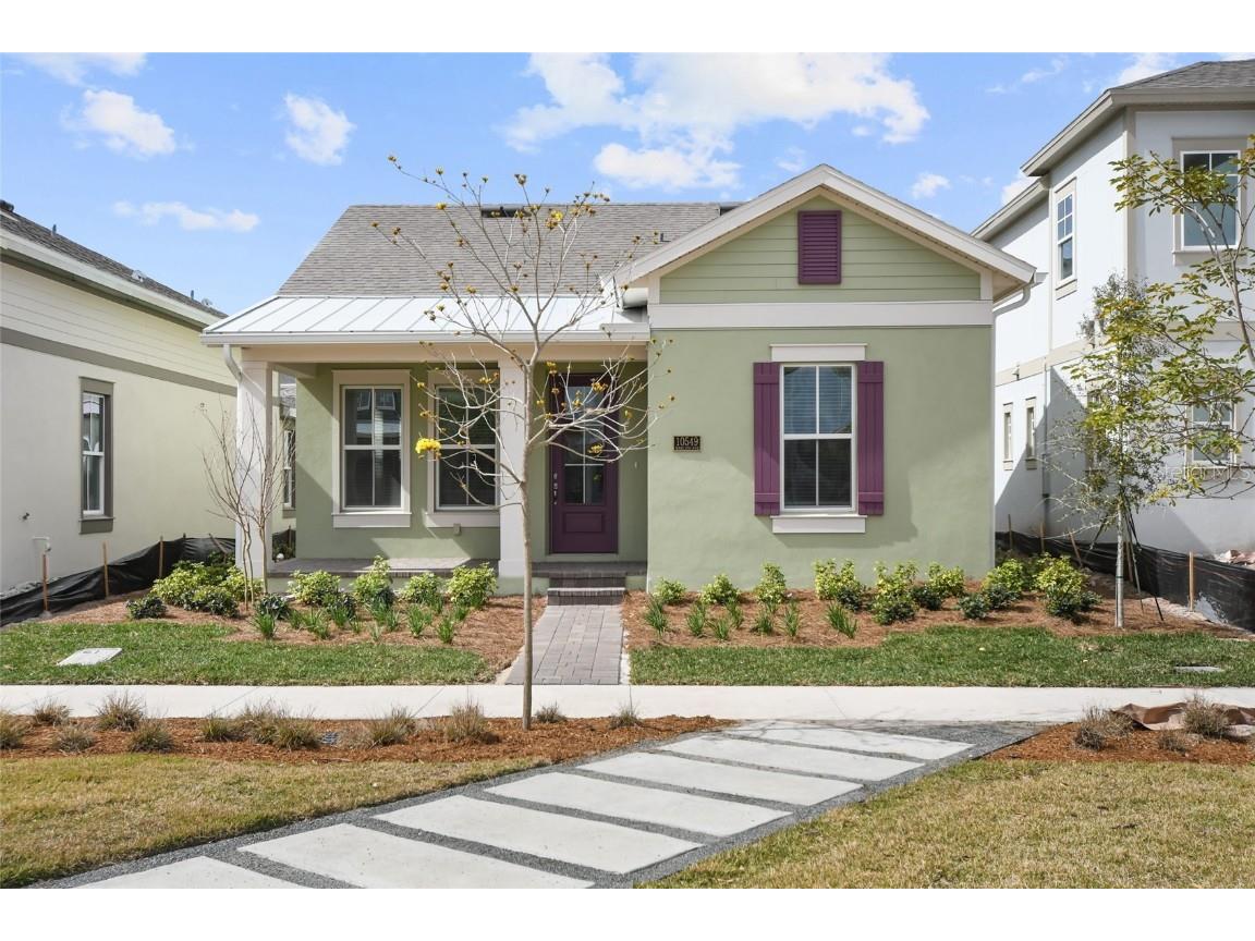10549 Marconi Avenue Orlando FL 32827 O6177970 image1