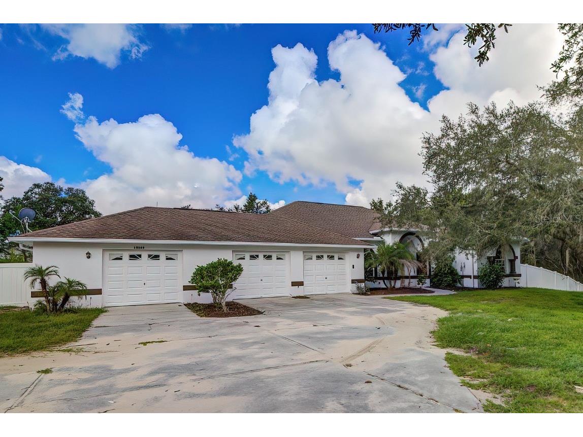 10549 Noddy Tern Road Weeki Wachee FL 34613 W7849256 image1