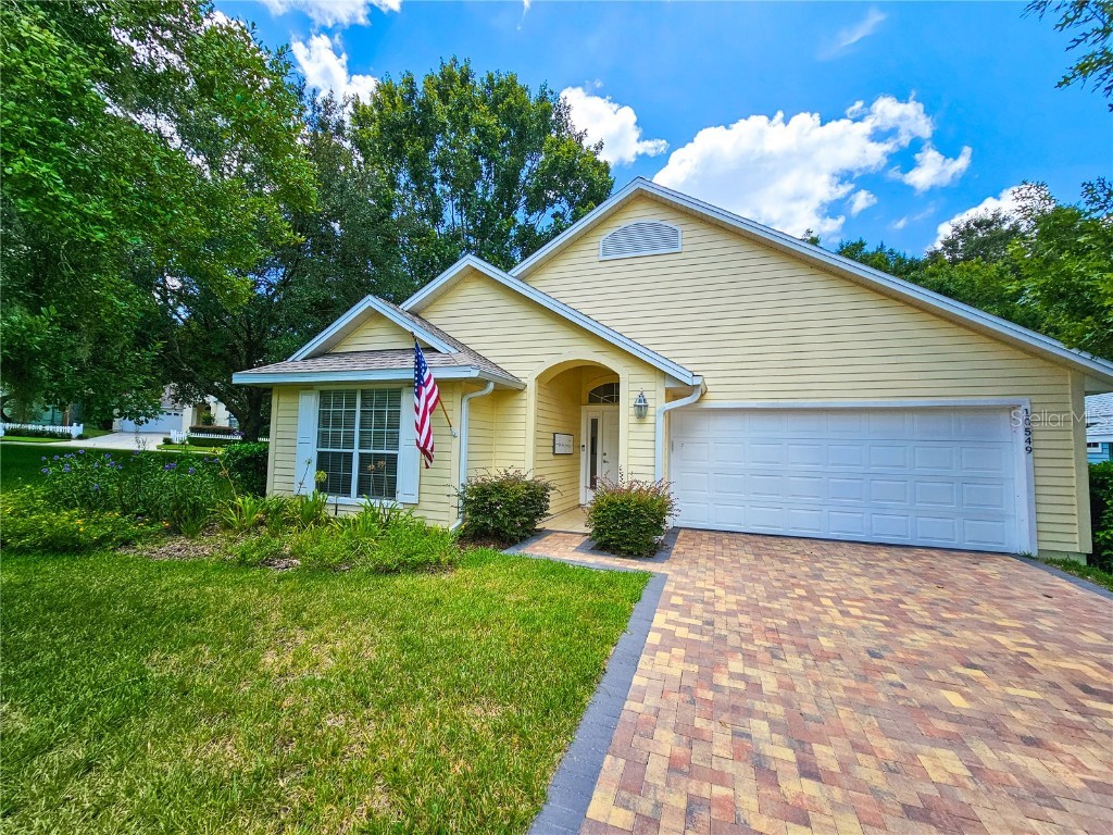 10549 NW 32nd Road Gainesville FL 32606 GC515953 image1