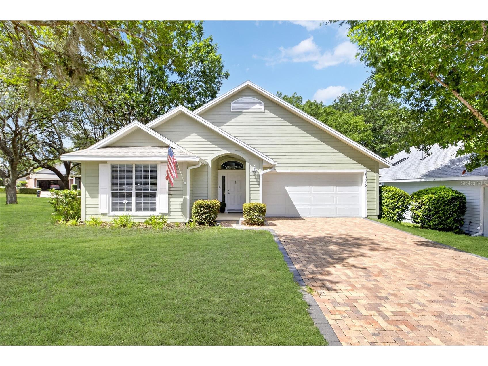 10549 NW 32nd Road Gainesville FL 32606 GC541788 image1