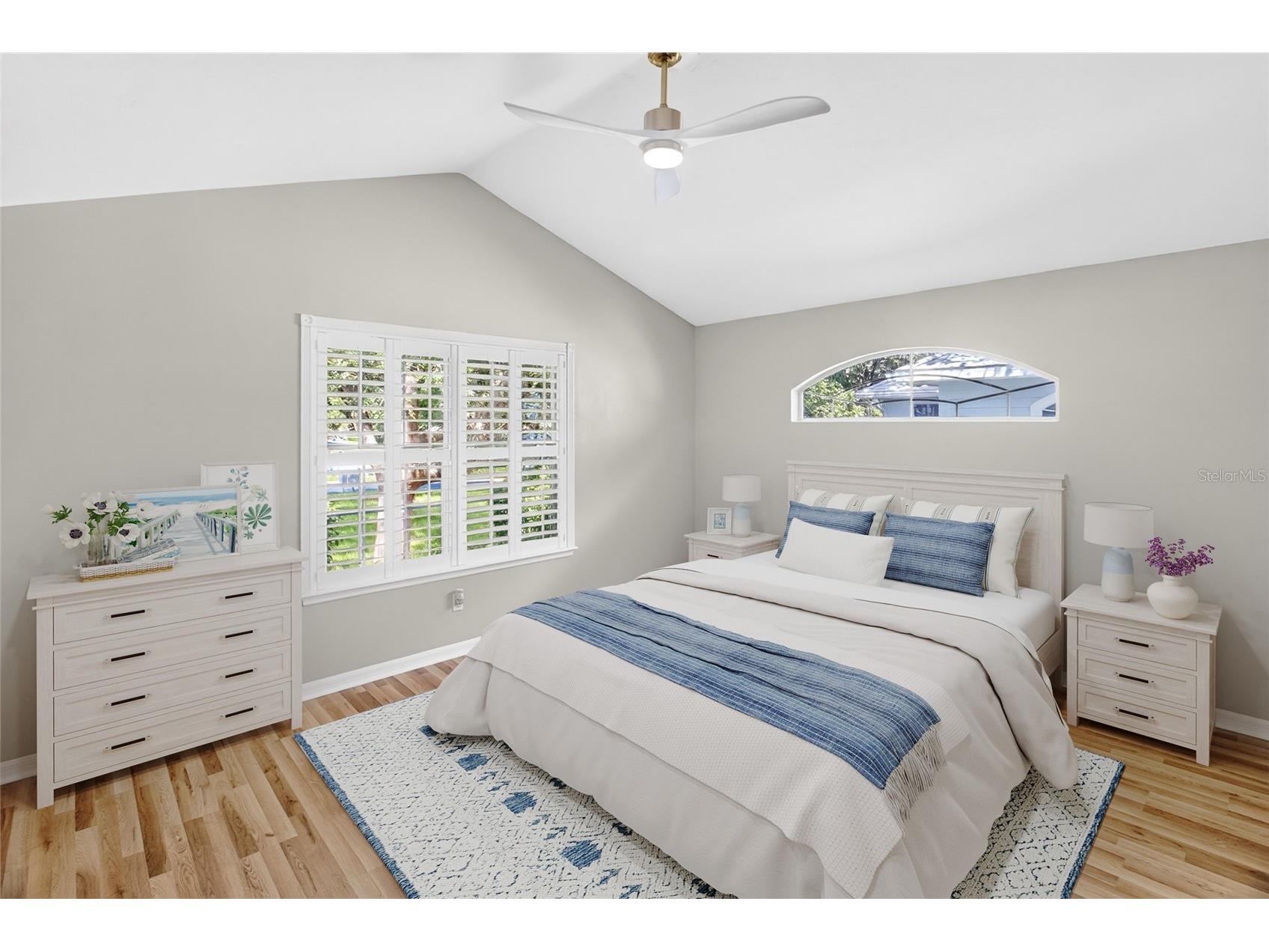 10549 NW 32nd Road Gainesville FL 32606 GC541788 image12