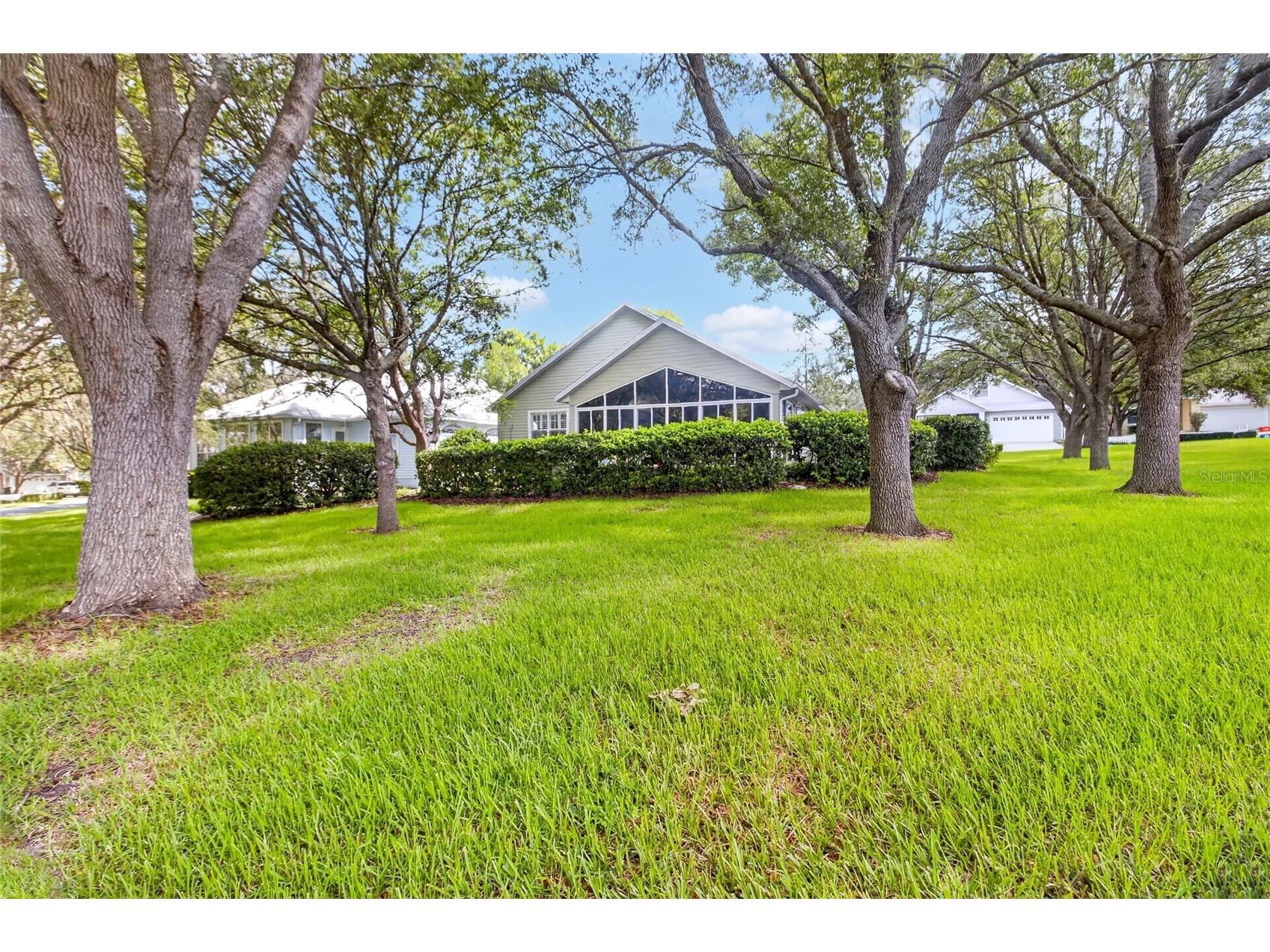 10549 NW 32nd Road Gainesville FL 32606 GC541788 image20