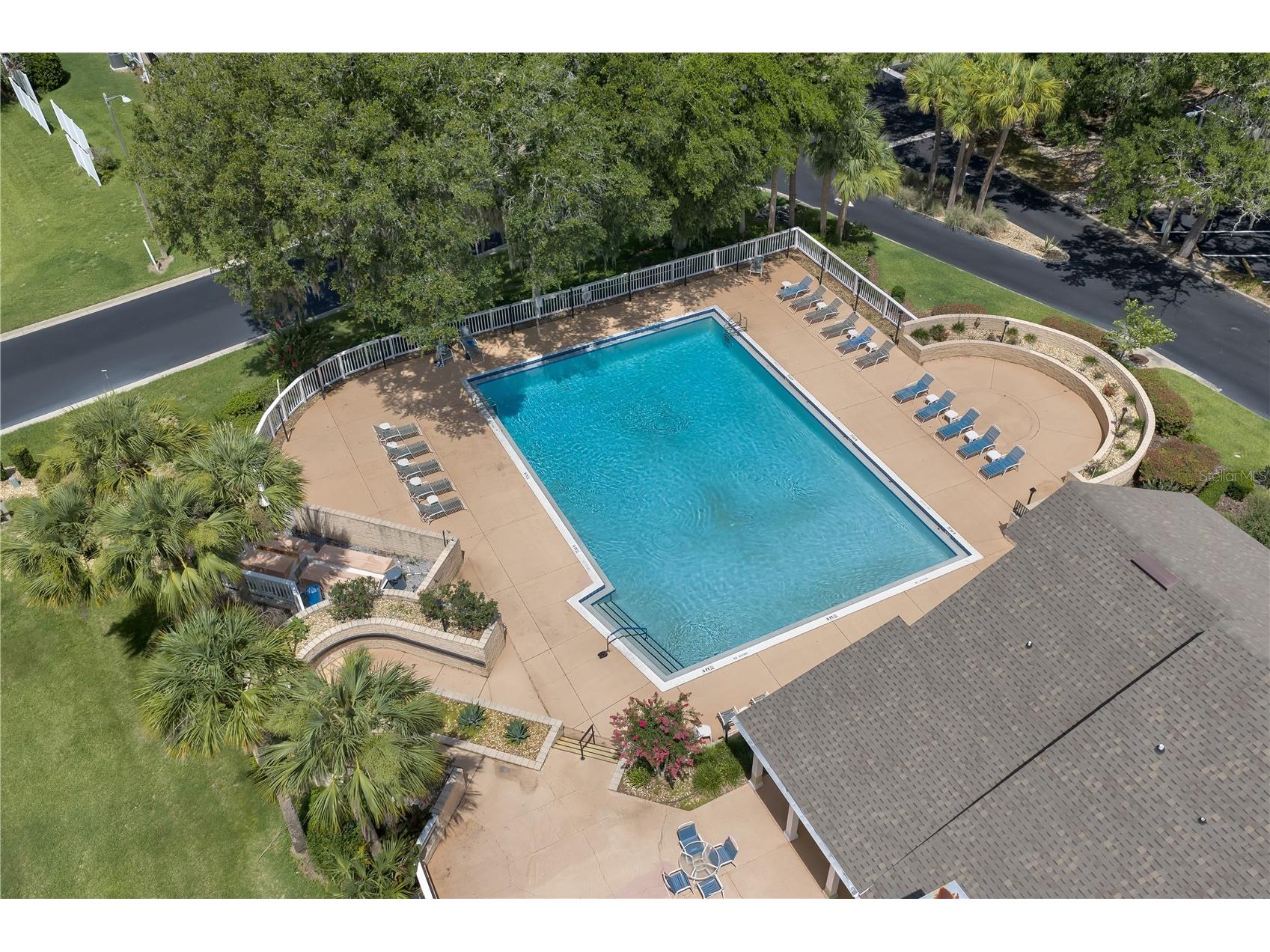 10549 NW 32nd Road Gainesville FL 32606 GC541788 image23