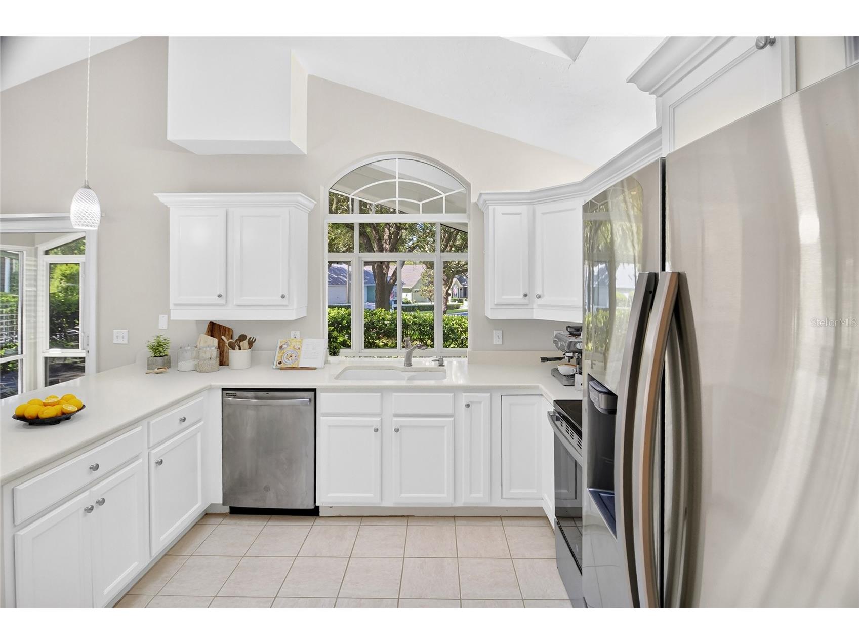 10549 NW 32nd Road Gainesville FL 32606 GC541788 image24