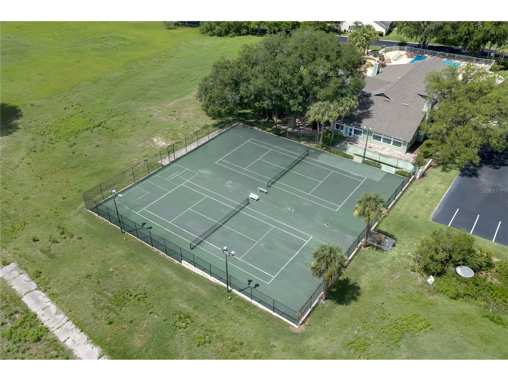 10549 NW 32nd Road Gainesville FL 32606 GC541788 image27