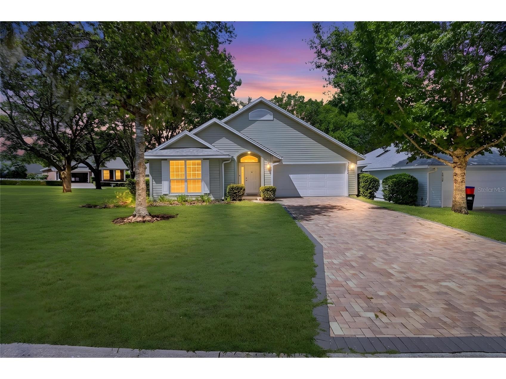 10549 NW 32nd Road Gainesville FL 32606 GC541788 image28