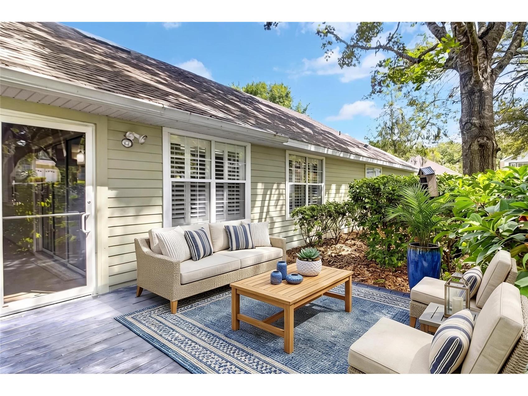 10549 NW 32nd Road Gainesville FL 32606 GC541788 image3