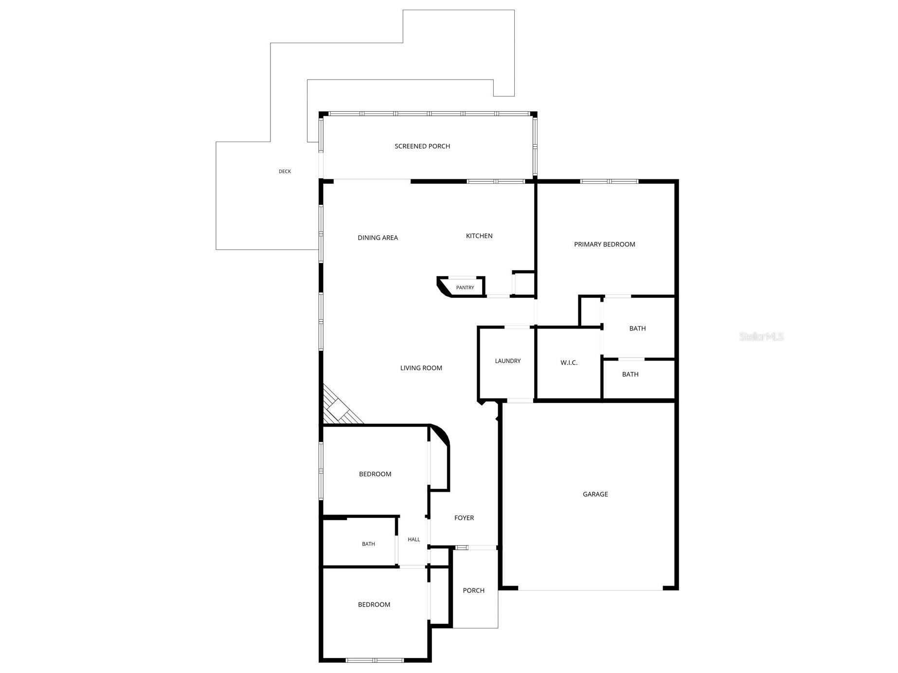 10549 NW 32nd Road Gainesville FL 32606 GC541788 image30