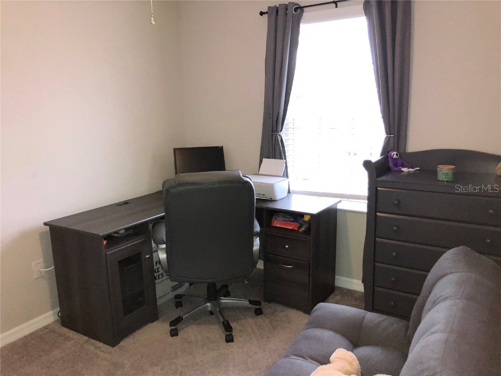 10549 Oakside Drive Palmetto FL 34221 TB8429625 image14