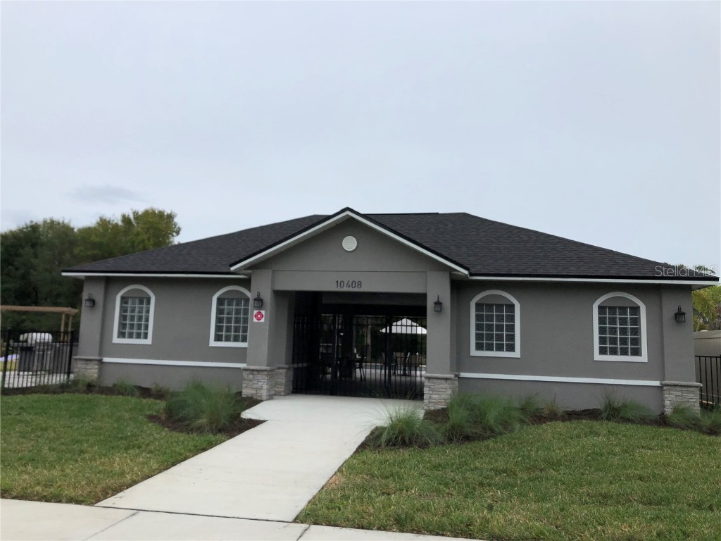 10549 Oakside Drive Palmetto FL 34221 TB8429625 image19