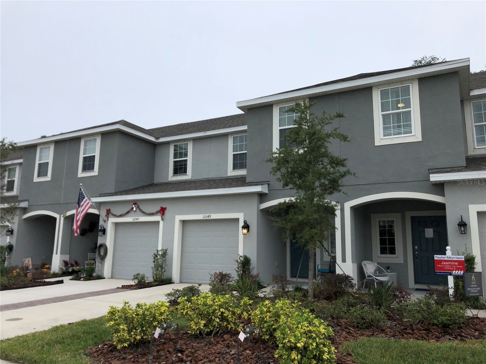 10549 Oakside Drive Palmetto FL 34221 TB8506747 image1