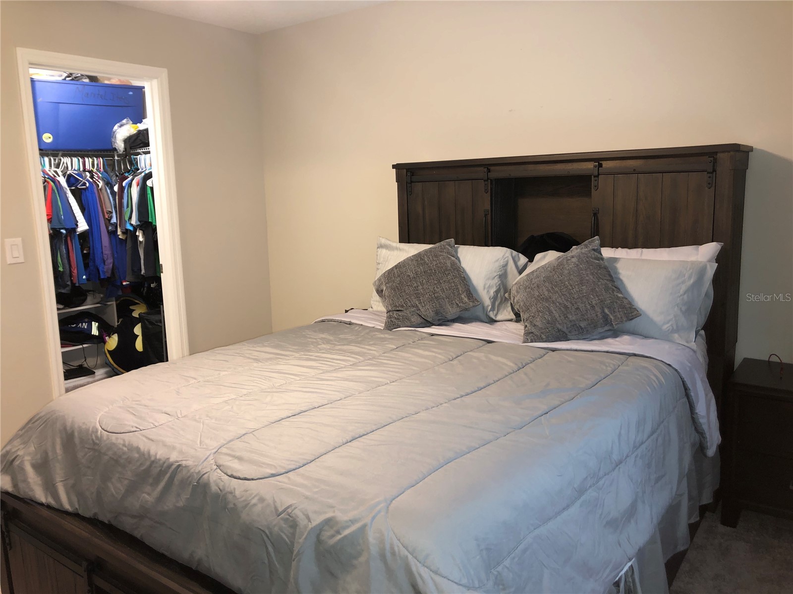 10549 Oakside Drive Palmetto FL 34221 TB8506747 image10