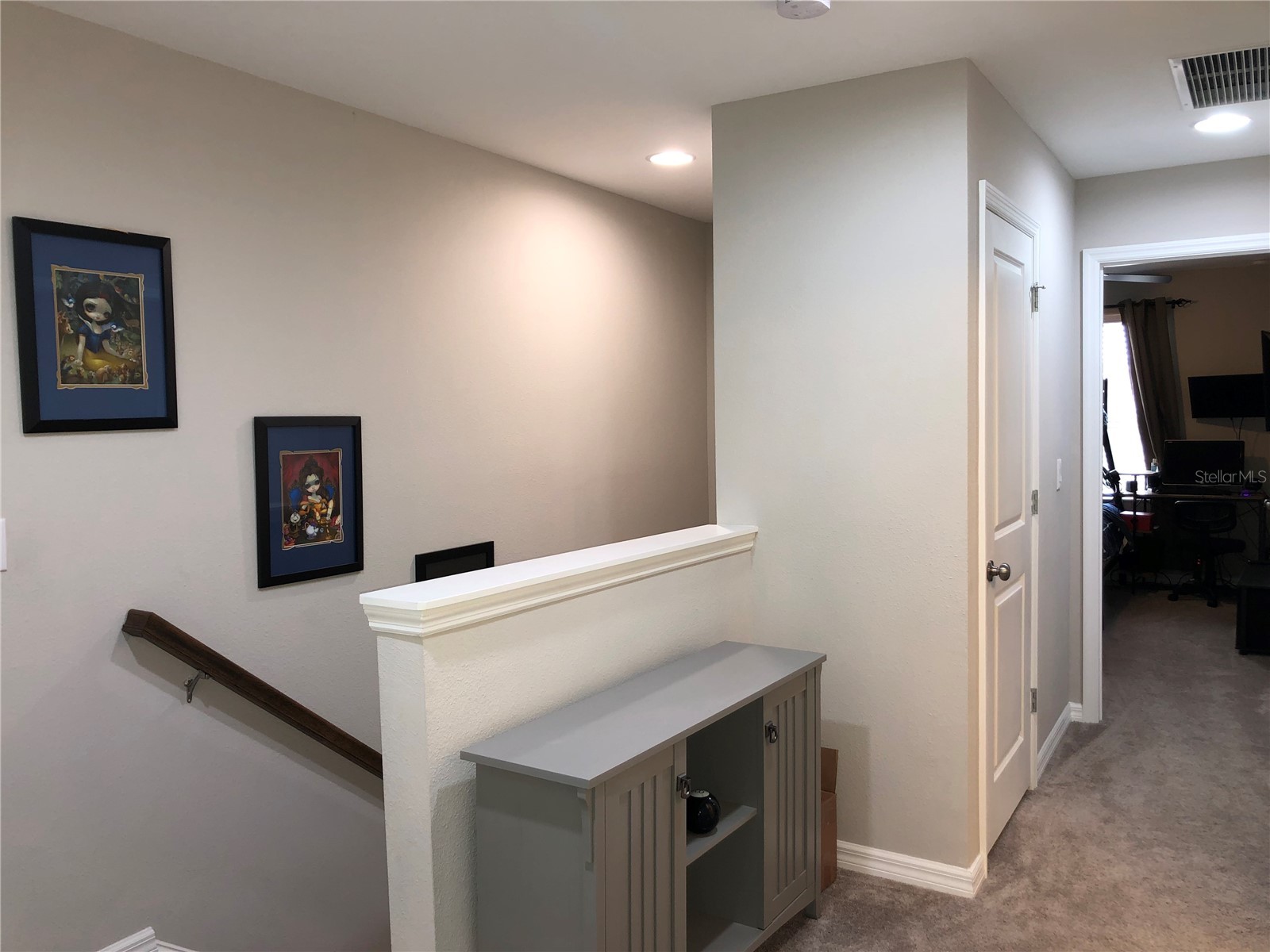 10549 Oakside Drive Palmetto FL 34221 TB8506747 image11