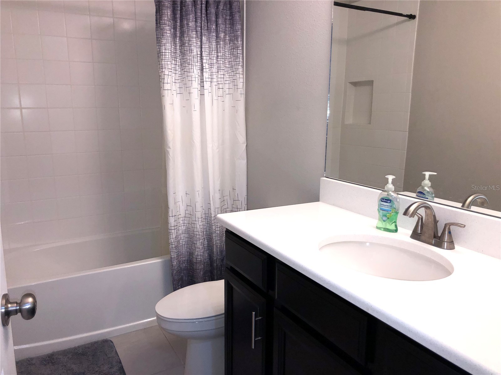 10549 Oakside Drive Palmetto FL 34221 TB8506747 image12