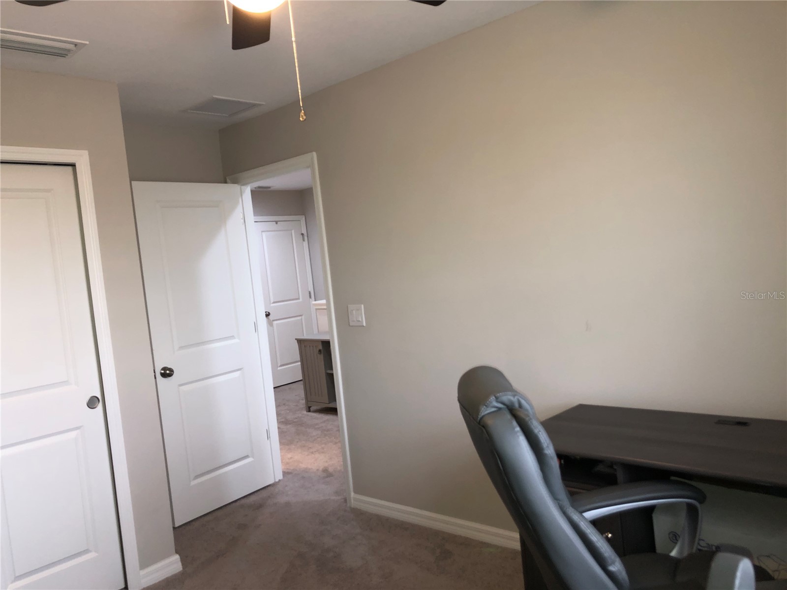 10549 Oakside Drive Palmetto FL 34221 TB8506747 image15