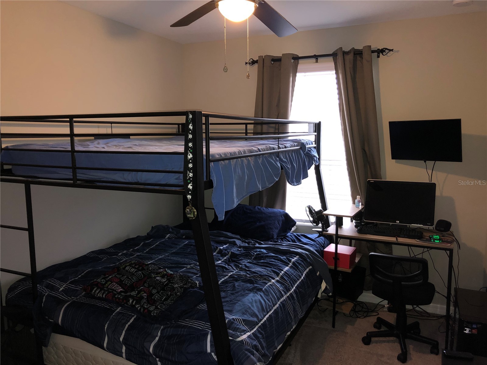 10549 Oakside Drive Palmetto FL 34221 TB8506747 image16