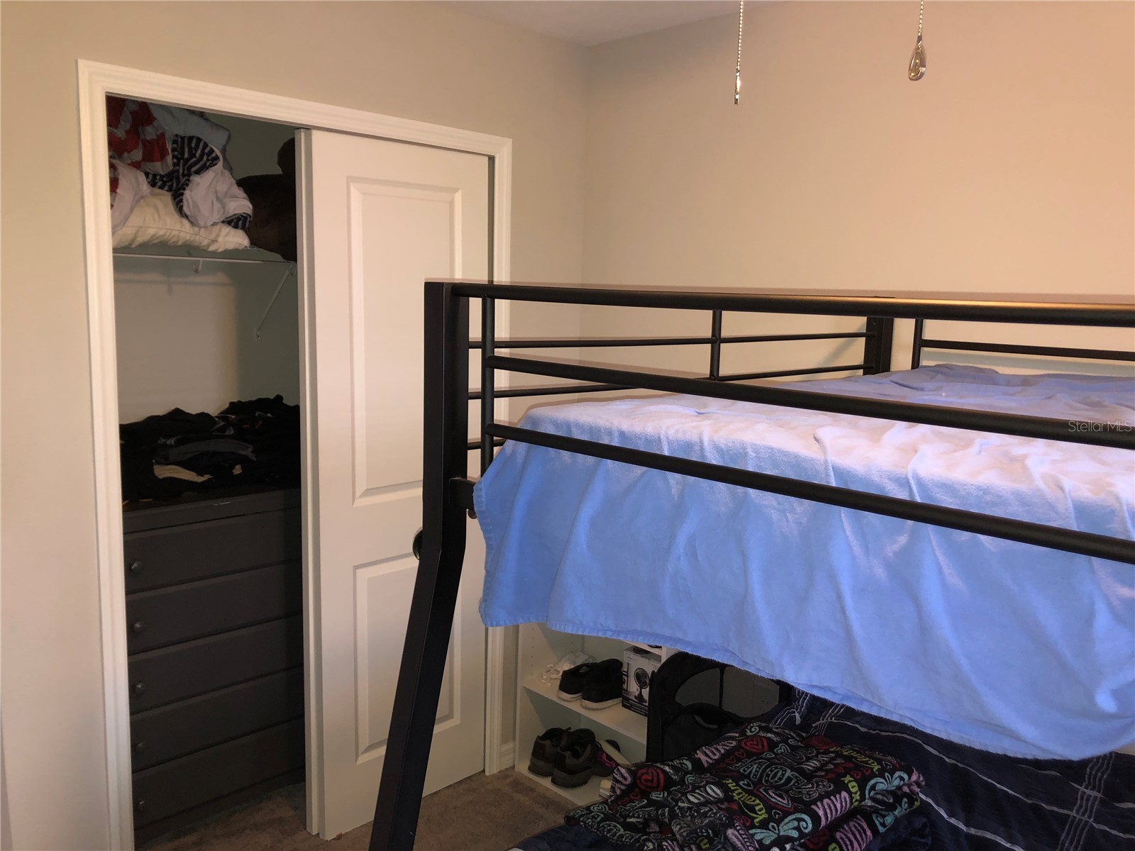 10549 Oakside Drive Palmetto FL 34221 TB8506747 image17