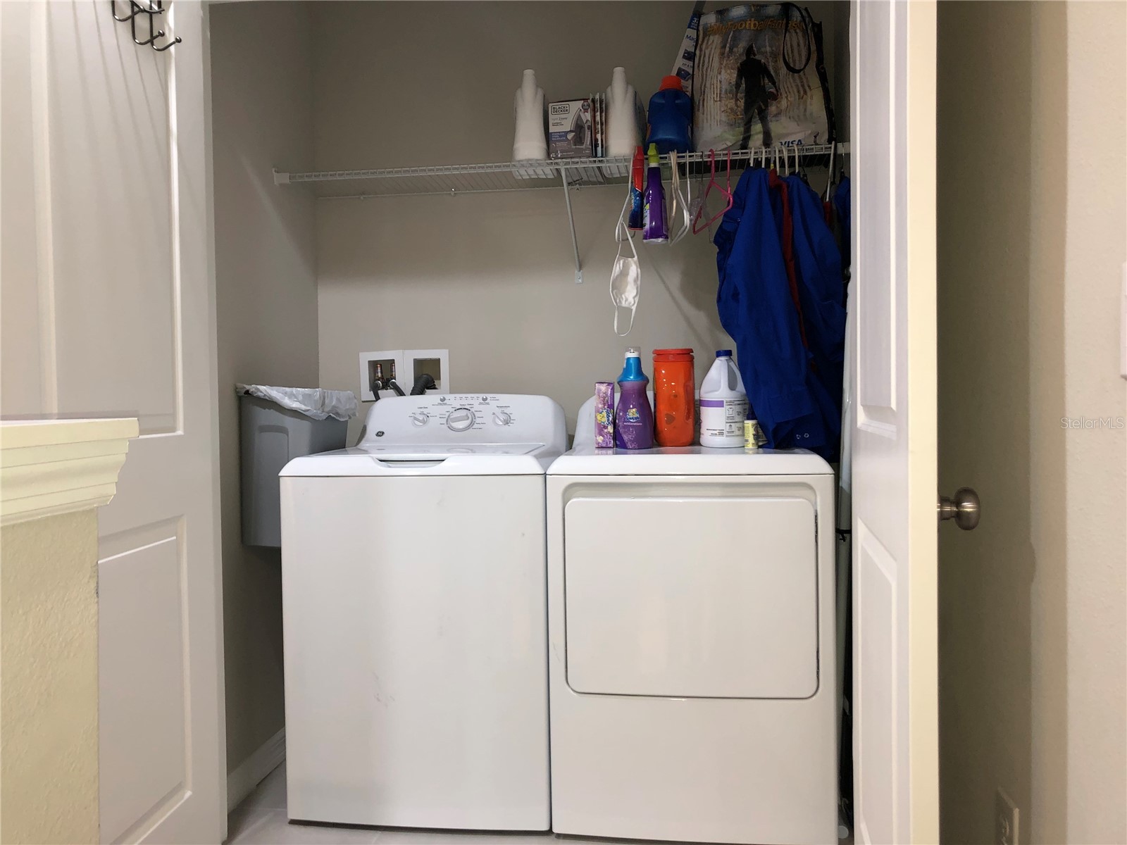 10549 Oakside Drive Palmetto FL 34221 TB8506747 image18