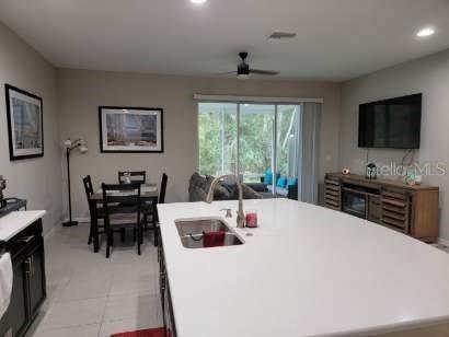 10549 Oakside Drive Palmetto FL 34221 TB8506747 image3