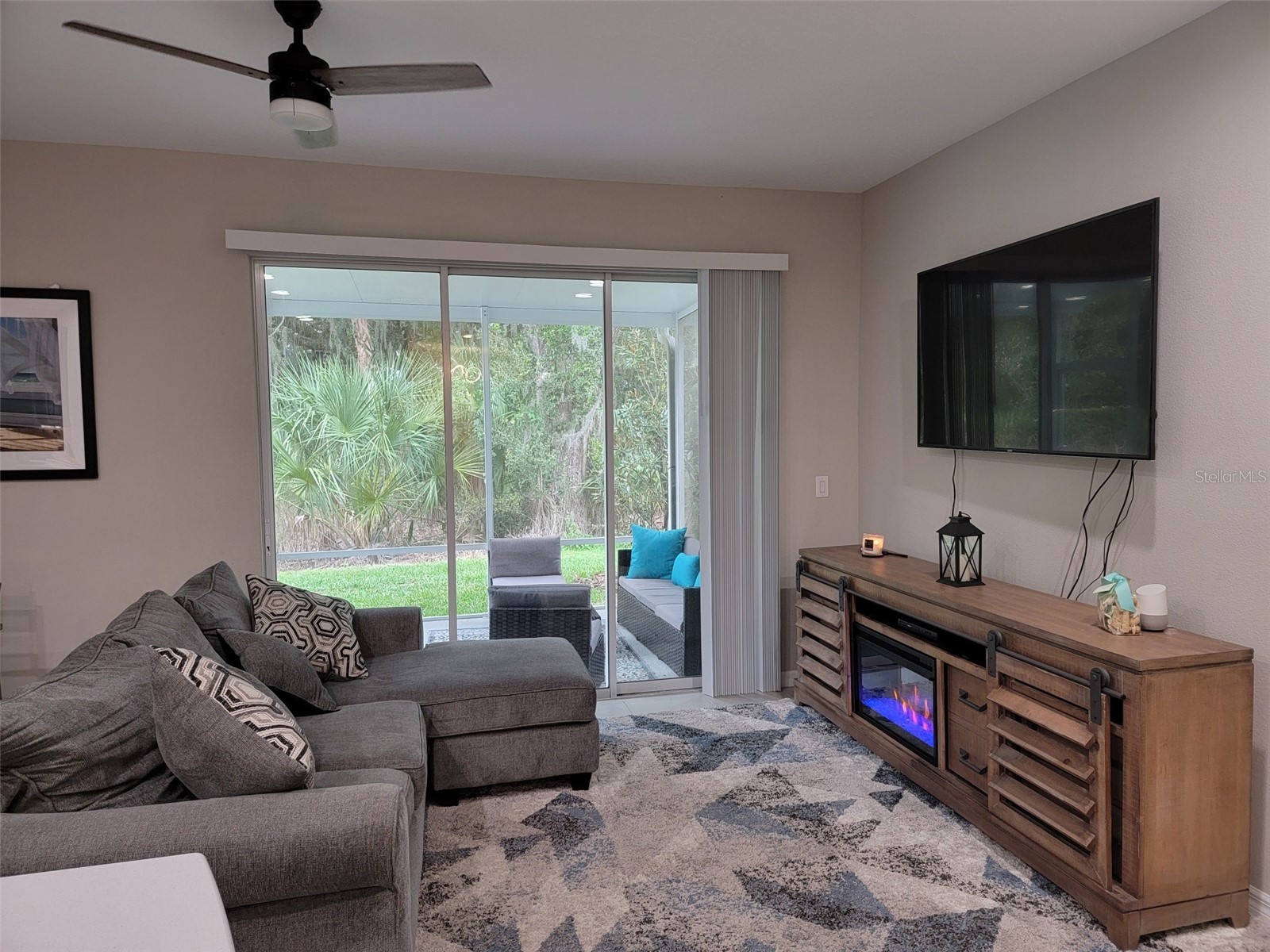 10549 Oakside Drive Palmetto FL 34221 TB8506747 image4