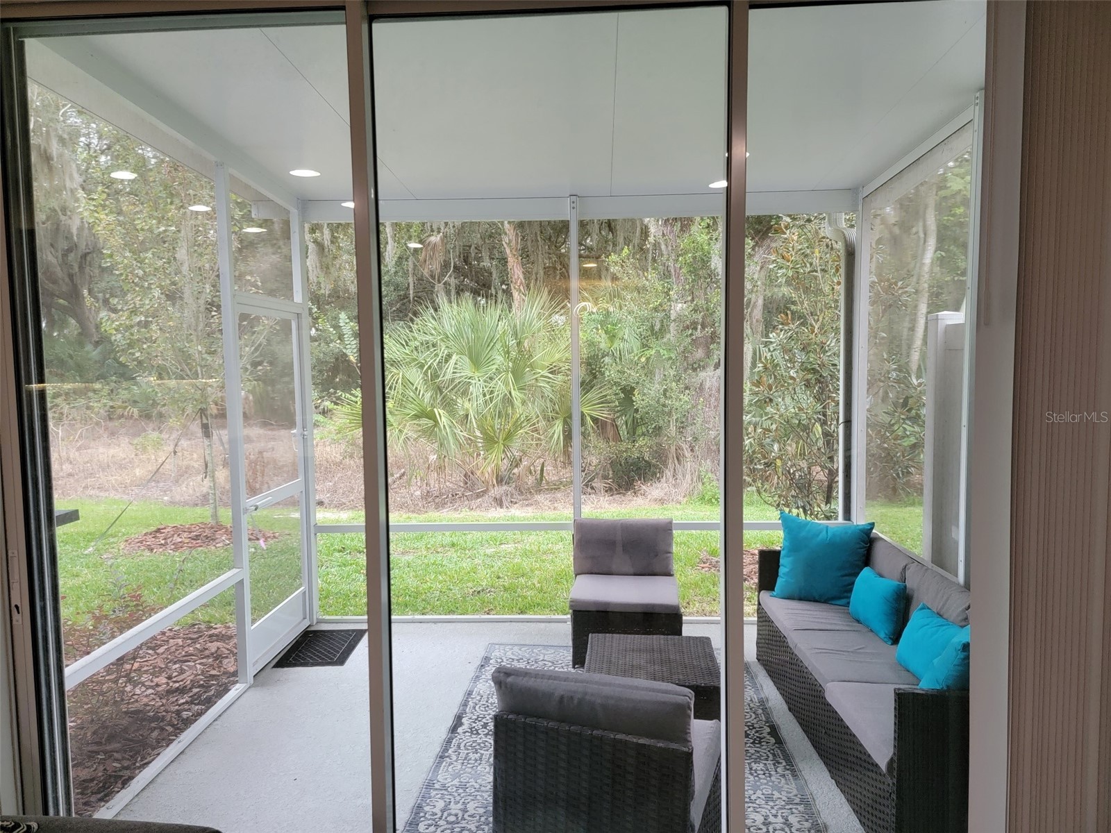 10549 Oakside Drive Palmetto FL 34221 TB8506747 image5