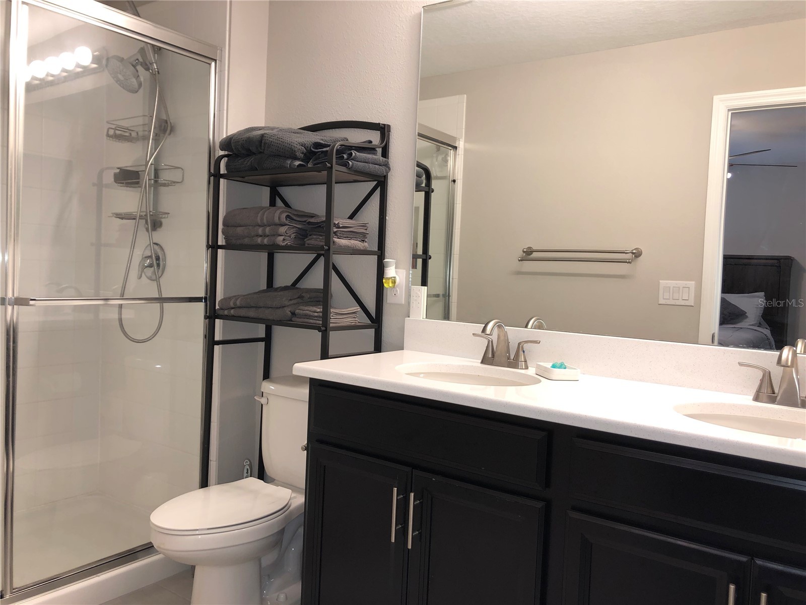 10549 Oakside Drive Palmetto FL 34221 TB8506747 image6