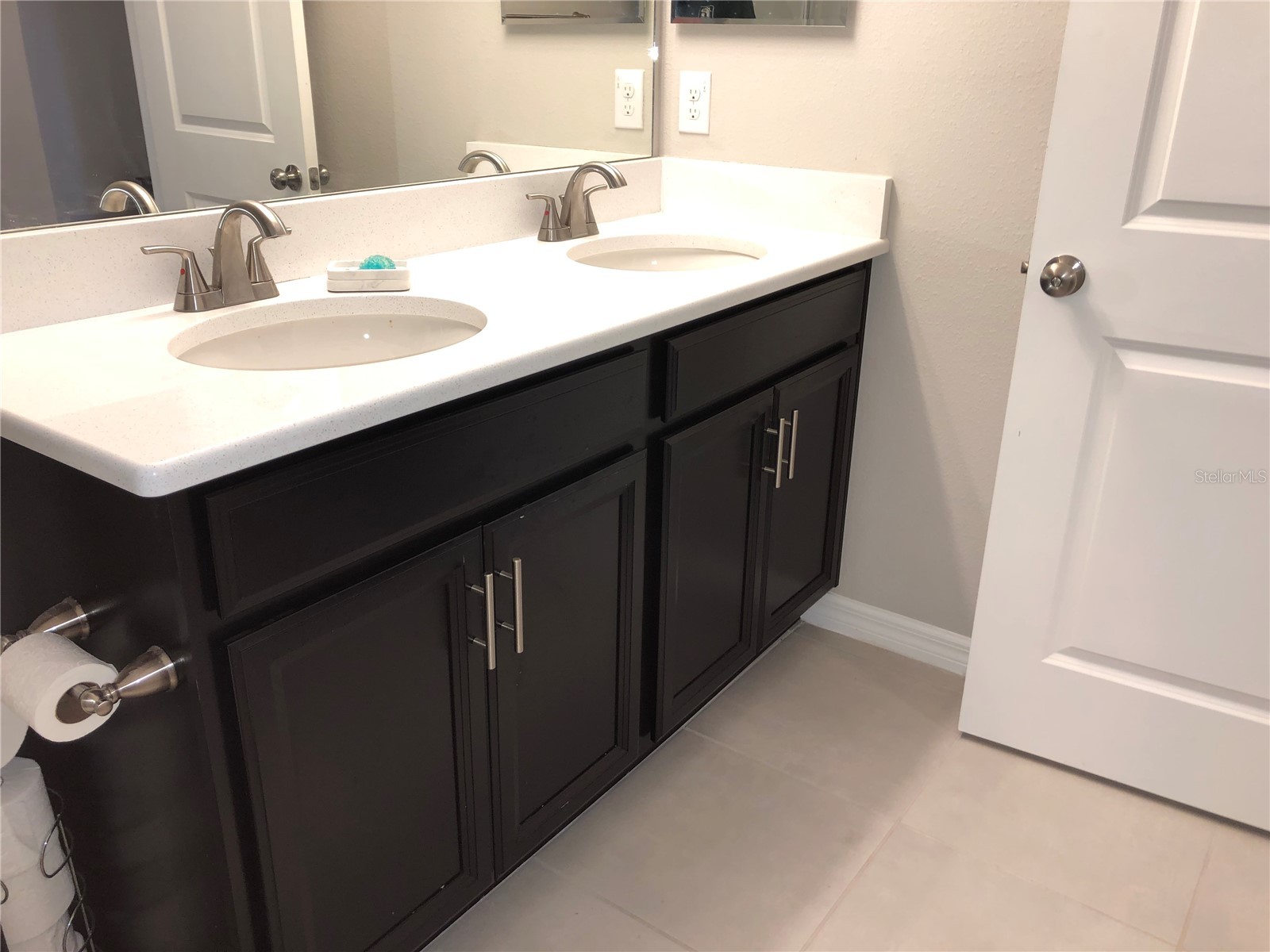 10549 Oakside Drive Palmetto FL 34221 TB8506747 image7