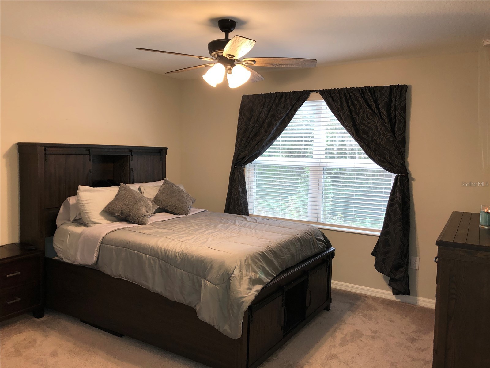 10549 Oakside Drive Palmetto FL 34221 TB8506747 image8