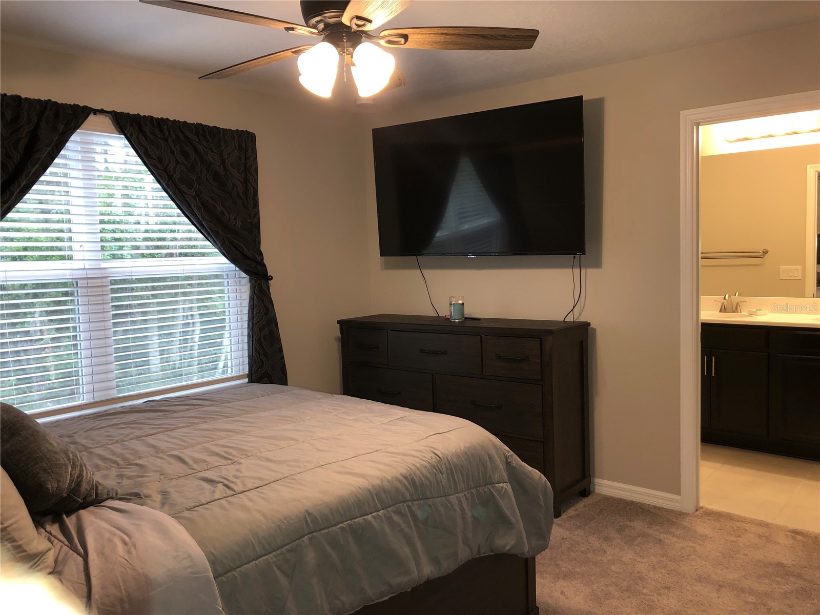 10549 Oakside Drive Palmetto FL 34221 TB8506747 image9
